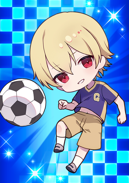 文件:愚人节 卡面 FDS 095 2.png