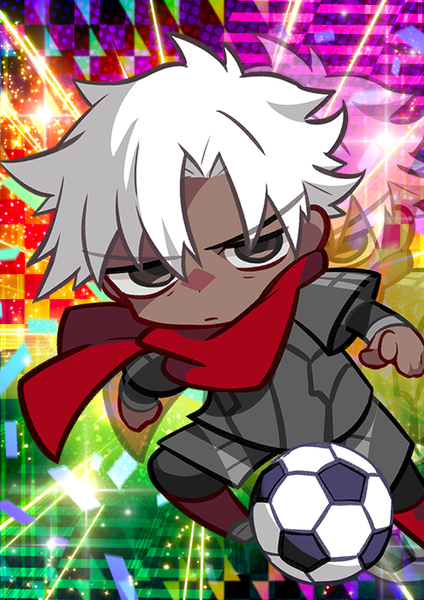 文件:愚人节 卡面 FDS 109 6.png