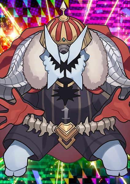 文件:愚人节 卡面 FDS 205 6.png