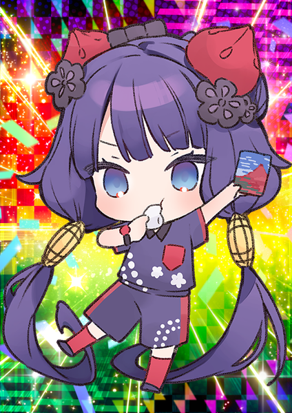 文件:愚人节 卡面 FDS 264 6.png