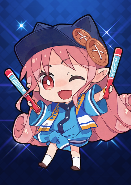 文件:愚人节 卡面 FGL 315 3.png