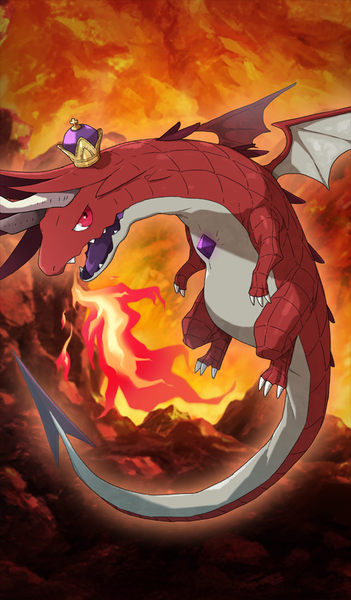 文件:我的小小龙 1 2 1 3.png