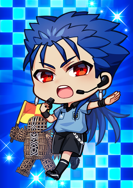 文件:愚人节 卡面 FDS 038 2.png