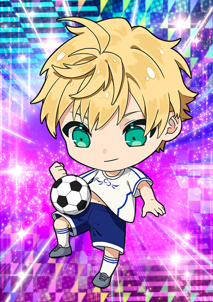 文件:愚人节 卡面 FDS 160 5.png