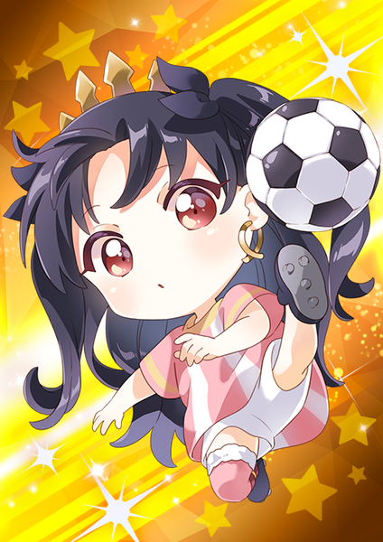 文件:愚人节 卡面 FDS 182 3.png