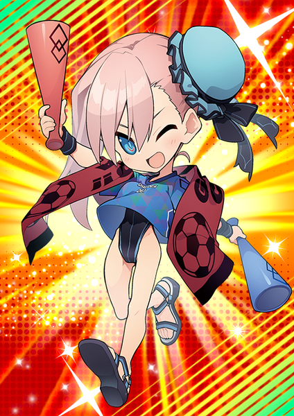 文件:愚人节 卡面 FDS 261 4.png