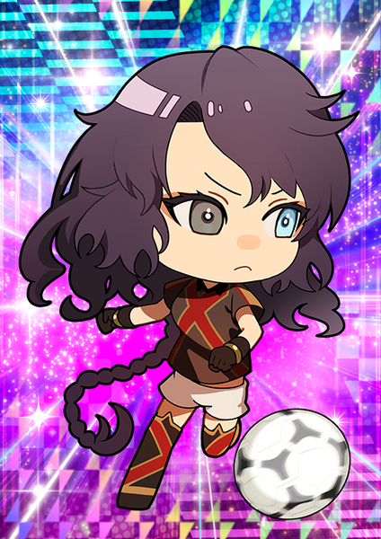 文件:愚人节 卡面 FDS 335 5.png