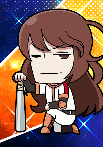 文件:愚人节 卡面 FGL 024 4.png