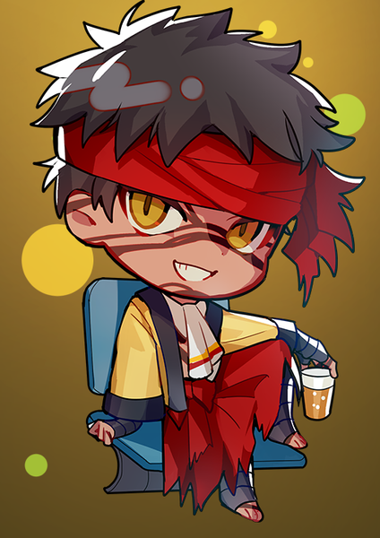 文件:愚人节 卡面 FGL 107 1.png