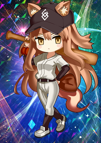 文件:愚人节 卡面 FGL 165 5.png