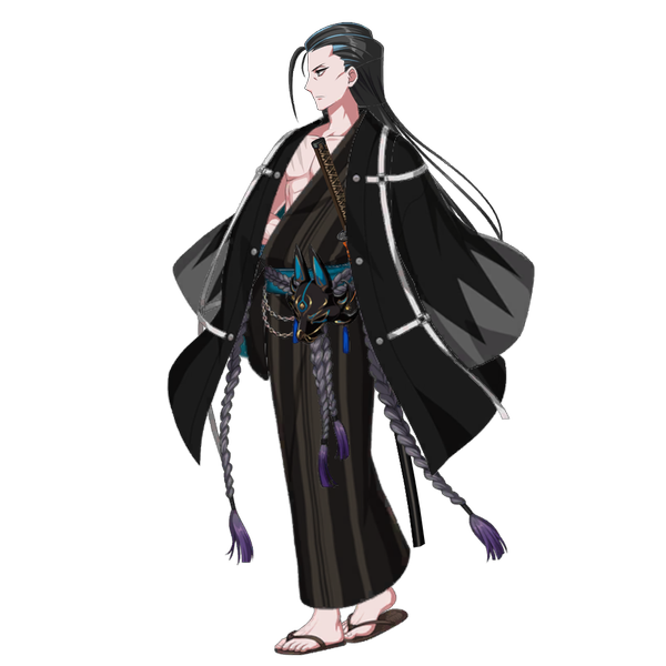 文件:近藤勇 model 2.png