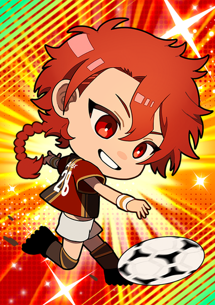 文件:愚人节 卡面 FDS 028 4.png