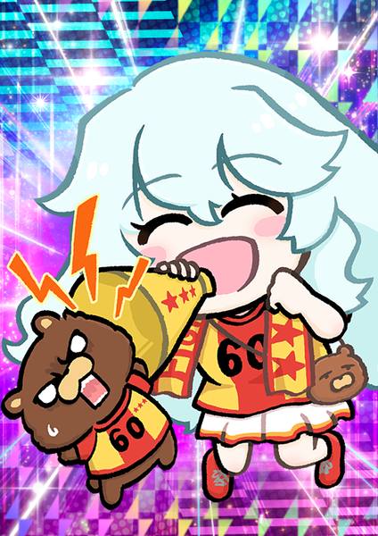 文件:愚人节 卡面 FDS 060 5.png