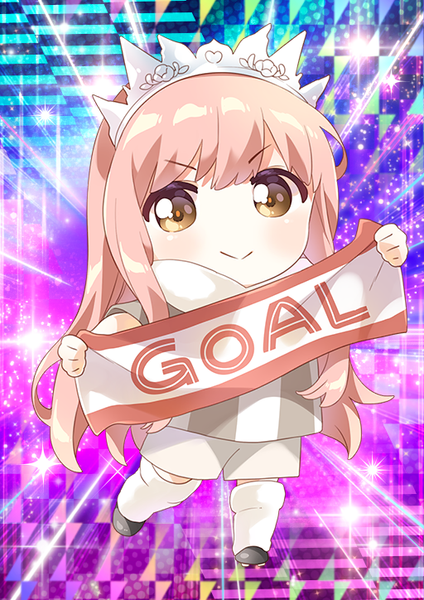 文件:愚人节 卡面 FDS 099 5.png