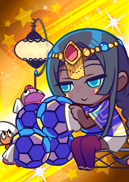 文件:愚人节 卡面 FDS 169 3.png