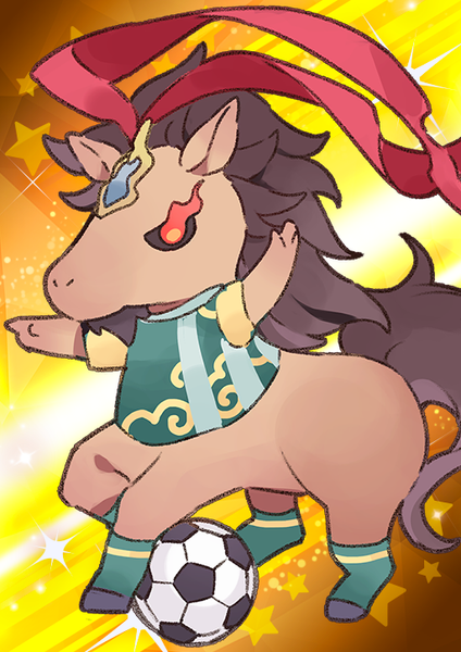 文件:愚人节 卡面 FDS 231 3.png