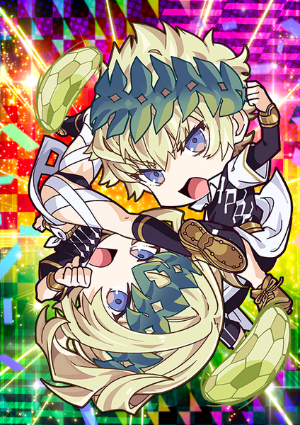 文件:愚人节 卡面 FDS 278 6.png