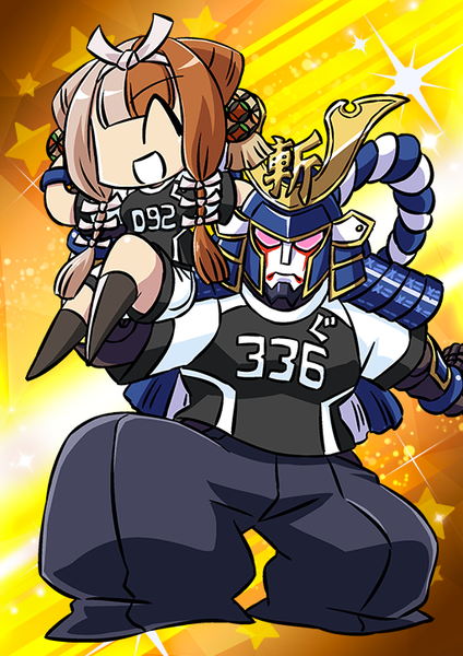 文件:愚人节 卡面 FDS 327 3.png