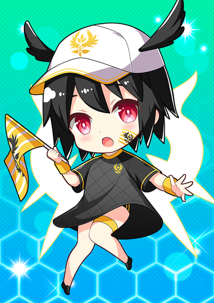 文件:愚人节 卡面 FDS 361 1.png