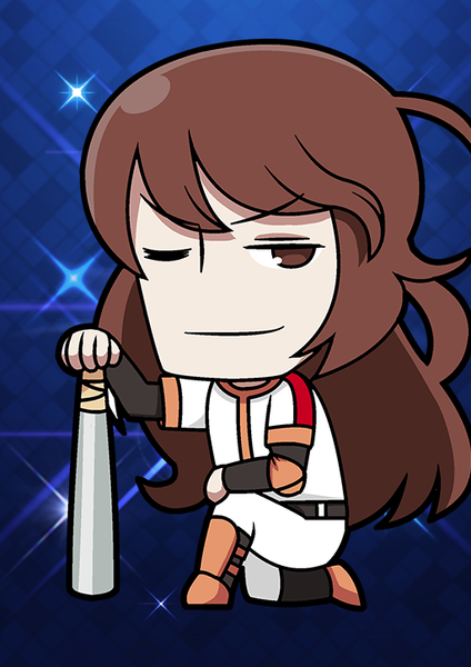 文件:愚人节 卡面 FGL 024 3.png