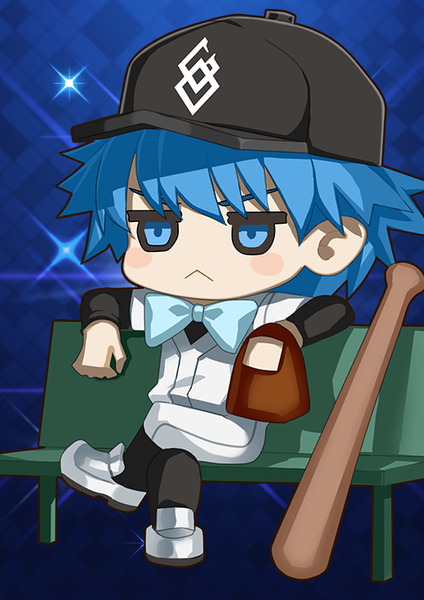 文件:愚人节 卡面 FGL 033 3.png