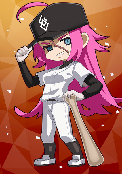 文件:愚人节 卡面 FGL 065 2.png