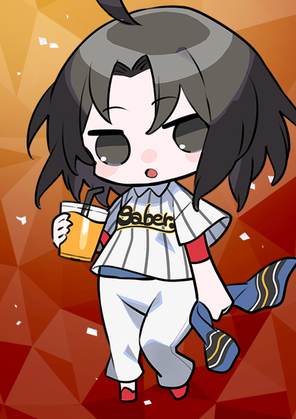 文件:愚人节 卡面 FGL 091 2.png