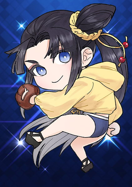 文件:愚人节 卡面 FGL 218 3.png