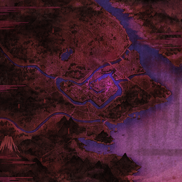 文件:地图 9165.png