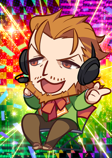 文件:愚人节 卡面 FDS 034 6.png