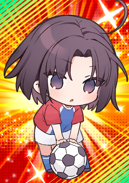 文件:愚人节 卡面 FDS 092 4.png