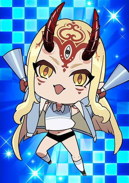 文件:愚人节 卡面 FDS 217 2.png