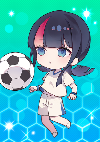 文件:愚人节 卡面 FDS 283 1.png