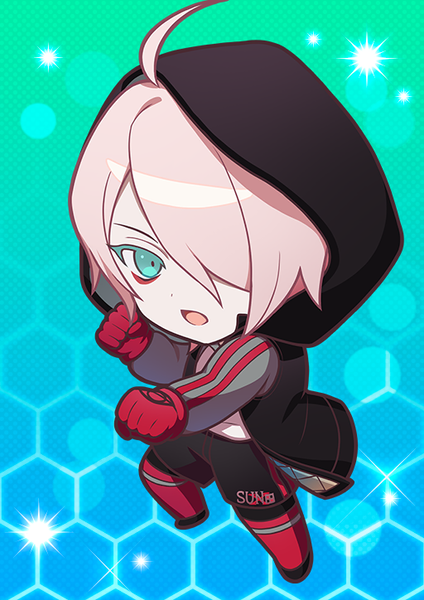 文件:愚人节 卡面 FDS 301 1.png