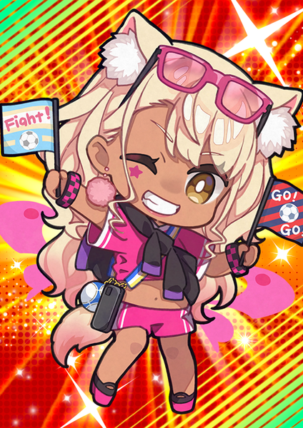 文件:愚人节 卡面 FDS 387 4.png