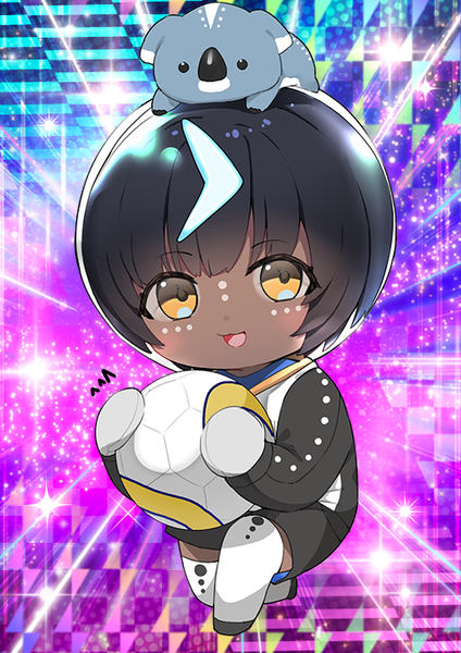 文件:愚人节 卡面 FDS 393 5.png