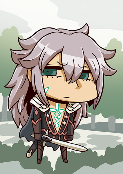 文件:愚人节 卡面 FFJ 006.png