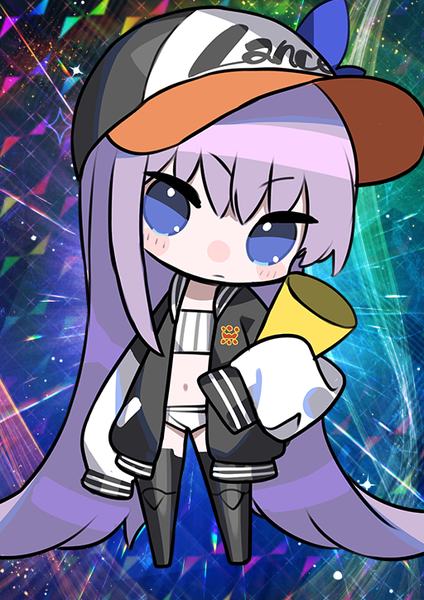 文件:愚人节 卡面 FGL 266 5.png