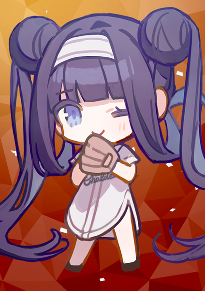 文件:愚人节 卡面 FGL 275 2.png