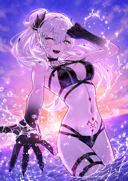 文件:莉莉丝(Rider)满破.png