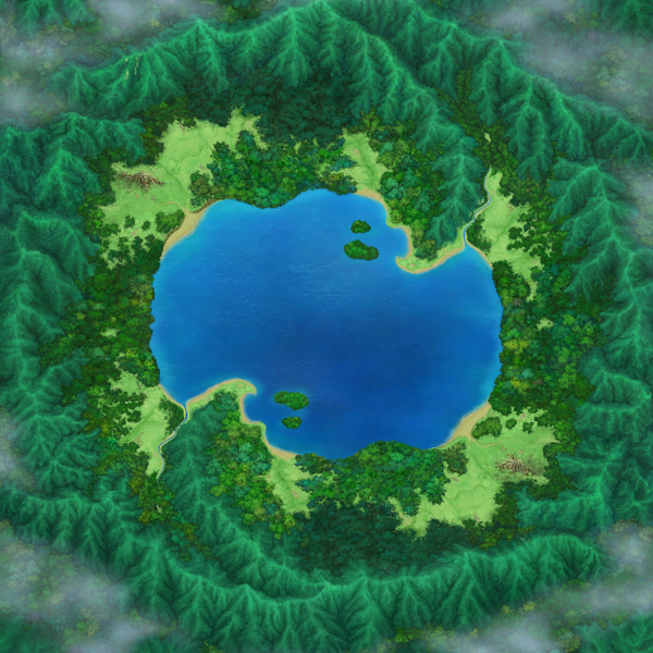 文件:地图 9095.png