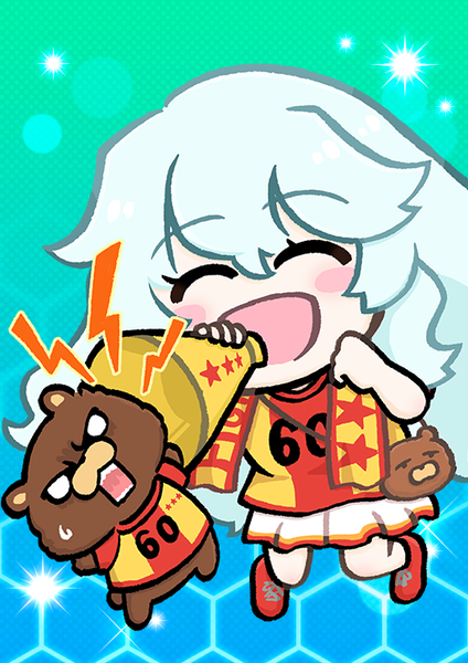 文件:愚人节 卡面 FDS 060 1.png