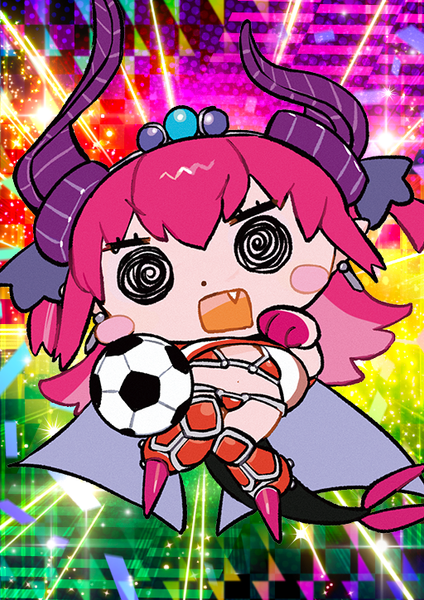 文件:愚人节 卡面 FDS 138 6.png