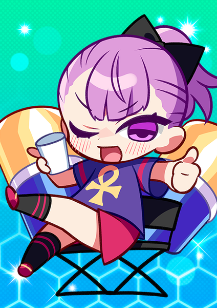 文件:愚人节 卡面 FDS 180 1.png