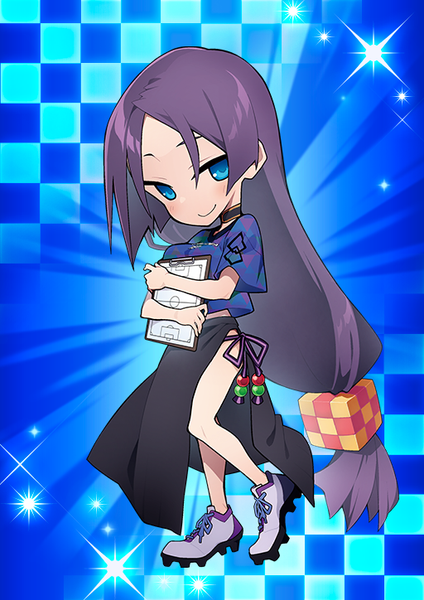 文件:愚人节 卡面 FDS 181 2.png