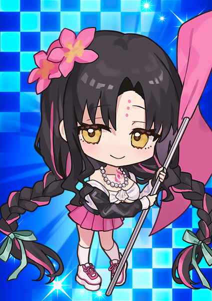 文件:愚人节 卡面 FDS 285 2.png