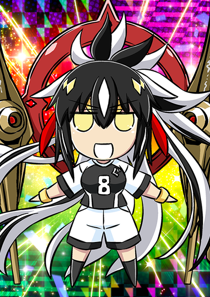 文件:愚人节 卡面 FDS 400 6.png