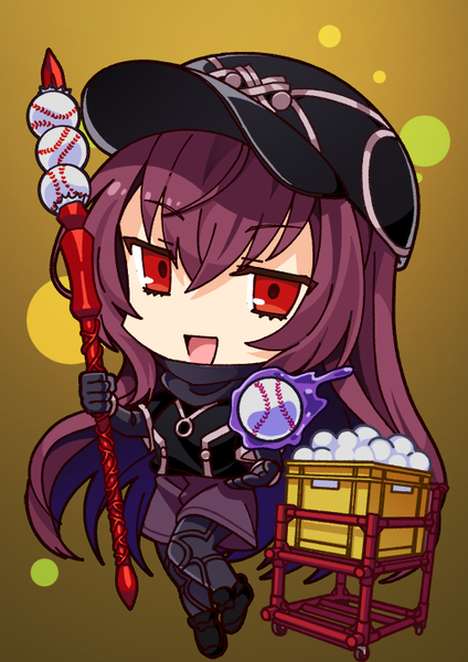 文件:愚人节 卡面 FGL 070 1.png