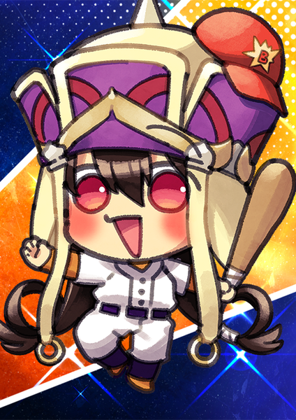 文件:愚人节 卡面 FGL 113 4.png