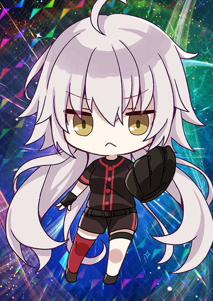 文件:愚人节 卡面 FGL 219 5.png